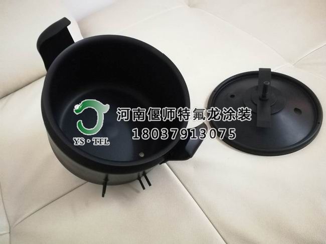實驗儀器特氟龍·鐵氟龍防腐處理